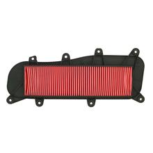 Luftfilter Einsatz für Kymco People GT 125i, 300i