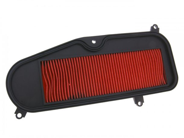 Luftfilter Einsatz für Kymco Yager 125ccm Version 1