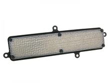 Vzduchový filtr – vložka pro Suzuki Burgman 125, 150 07-12