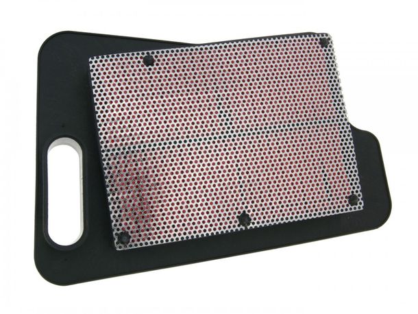 Luftfilter Einsatz für Suzuki Burgman 400 2007-