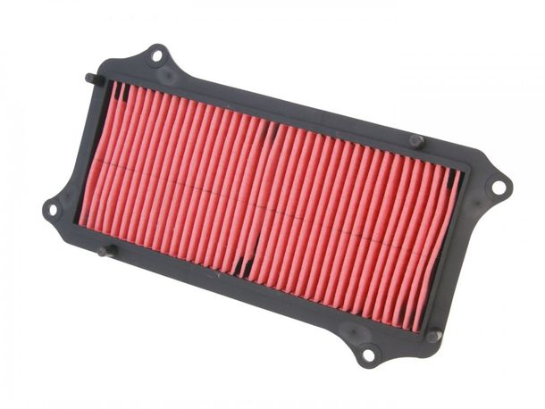 Luftfilter Einsatz für Suzuki Sixteen UX 125, 150