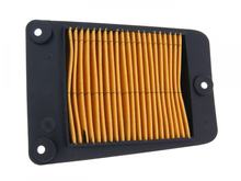 Luftfilter Einsatz für SYM Joyride 125, 150 (-2003), Megalo