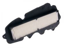 Inserto filtro aria per Vespa LX 125, S 125 3V 4T 2012-