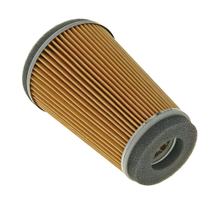Wkład filtra powietrza do Yamaha Cygnus (95-00)