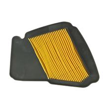 Luftfilter Einsatz für Yamaha Neos 4T