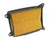 Luftfilter Einsatz Kurbelgehäuse für Yamaha Majesty 400 04-09