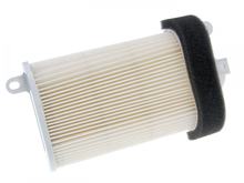 Air filter insert Engine housing left for Yamaha T-Max 500 01-07