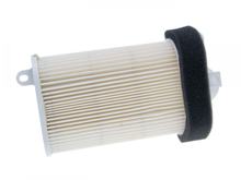 Luftfilter Einsatz Motorgehäuse links für Yamaha T-Max 500 08-11