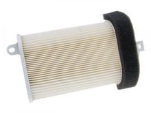 cárter del filtro de aire se fue para Yamaha T-Max 530 12-13