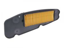 Wkład filtra powietrza prawy do Yamaha Majesty 400 04-09