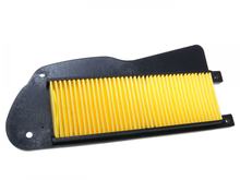 Filtre à air insert type 2 plat pour GY6 125/150ccm