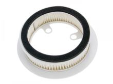 Filtr powietrza Wkładka Wariator Prawy dla Yamaha T-Max 500 01-11