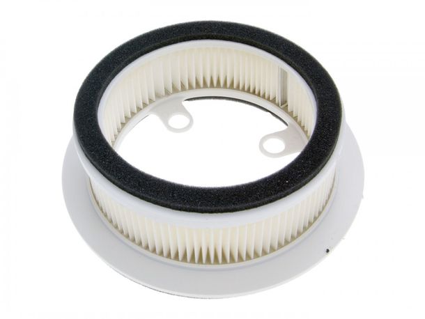 Luftfilter Einsatz Variomatik rechts für Yamaha T-Max 530 12-13