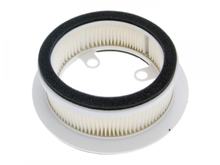 Filtr powietrza Wkładka Variator prawo do Yamaha T-Max 530 12-13