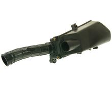 Luftfilterkasten für 139QMB, GY6 50ccm