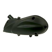 Boîte de filtre à air version 2 pour GY6 125/150ccm