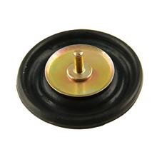Luchtdrukventiel met membraancarburateur voor GY6 50cc 139QMB/QMA