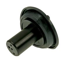 Membran Vergaser Rundschieber 18mm für China 4T 139QMB/QMA