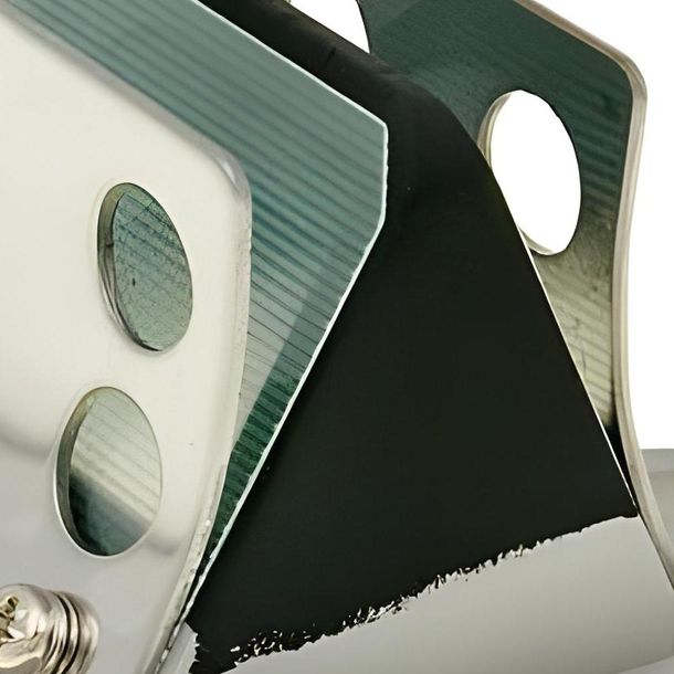 Naraku Gasket Diaphragm Block For Minarelli Standing – NK151.24, EAN 4057233002970