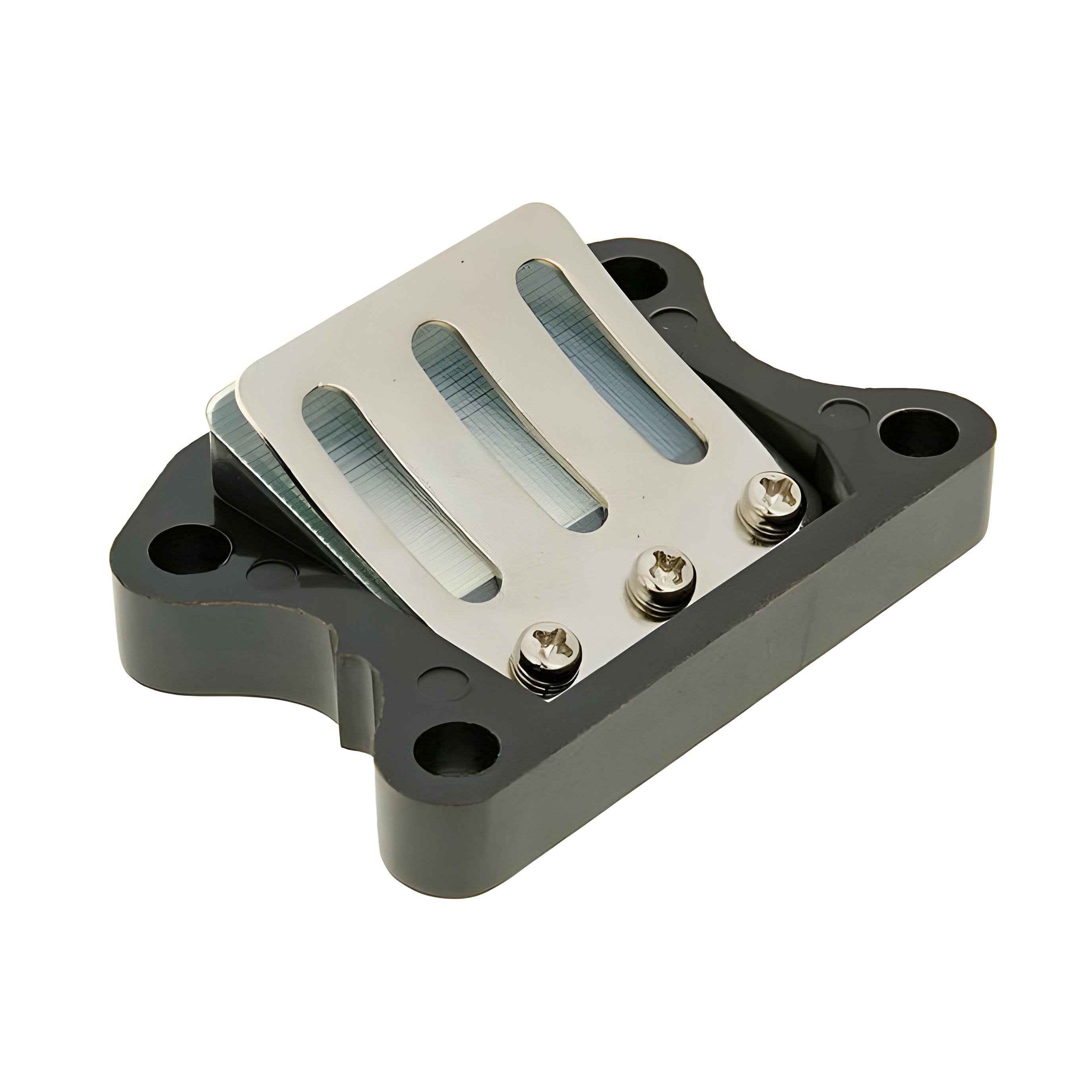 101 Octane Membranblock für Peugeot Elystar Tsdi 50 Daelim Message Sachs Limbo