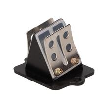 Reed Racing pour valve Piaggio