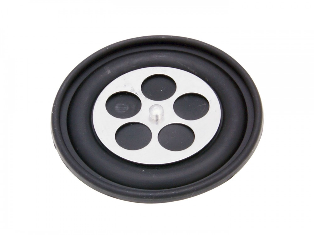 Kawasaki Jet Ski Spare Parts Australia Reviewmotors.co