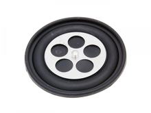 Membrána pro karburátor Mikuni SuperBN SBN 38 40i 44 46, vhodná pro Yamaha, Kawasaki, Polaris, Sea-Doo, Tigershark Jetski / Jetboot