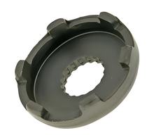 Mitnehmer Keilriemenscheibe für Minarelli 13mm CW, MA, MY, CA CY