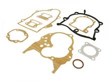 Engine gasket set 10 inch for Daelim, SYM, Kymco