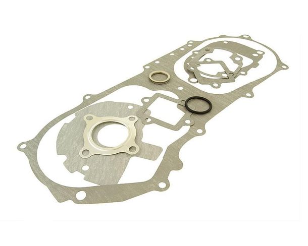 Motorpakkingset voor 1E40QMB