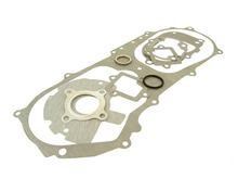 Motor Dichtungssatz für 1E40QMB