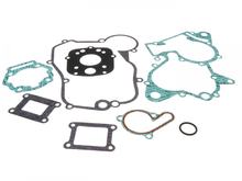 Motor Dichtungssatz für Derbi Senda GPR, Aprilia RS RX SX, Gilera RCR, SMT (D50B0)