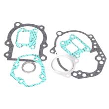 Motor Dichtungssatz für Peugeot stehend AC