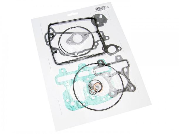 Kit guarnizioni motore per Piaggio 50 4 tempi
