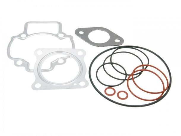 Motor Dichtungssatz für Piaggio AC