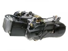 Motor kurz 743mm für GY6 125ccm 152QMI