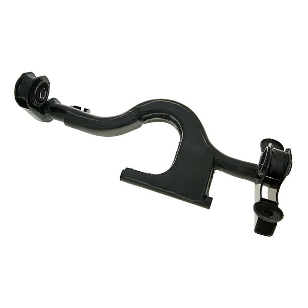 Motoraufhängung für GY6 125/150ccm