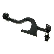 Motoraufhängung für GY6 125/150ccm
