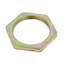 Matice spojky M28x1 (SW 39mm) pro Minarelli, Piaggio, Peugeot, Kymco