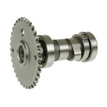 Pour GY6 125 arbres à cames / 150cc