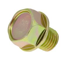 Bouchon de vidange huile moteur M12x1.5 - universel