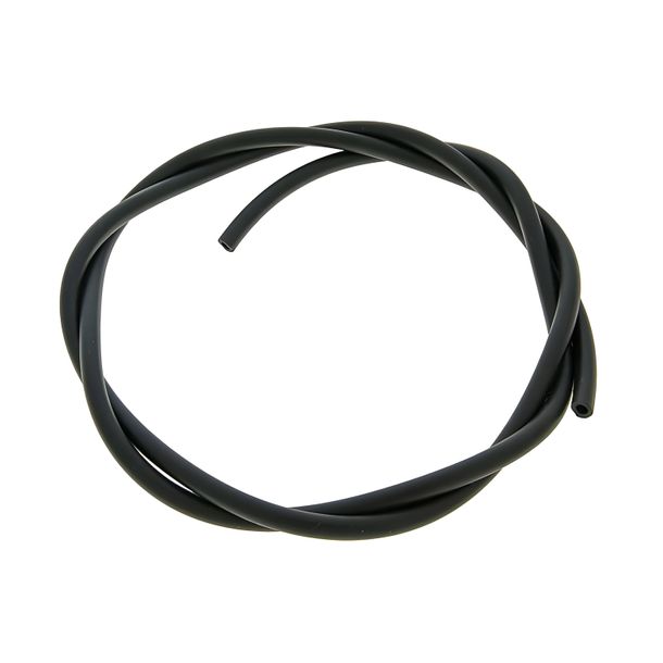 Aceite de tubería 3x5mm 1m - universales
