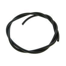 Ölleitung 3x5mm Länge 1m - universal