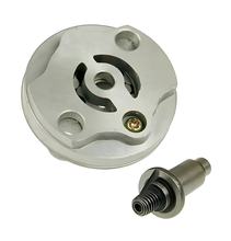 Ölpumpe für GY6 125/150ccm