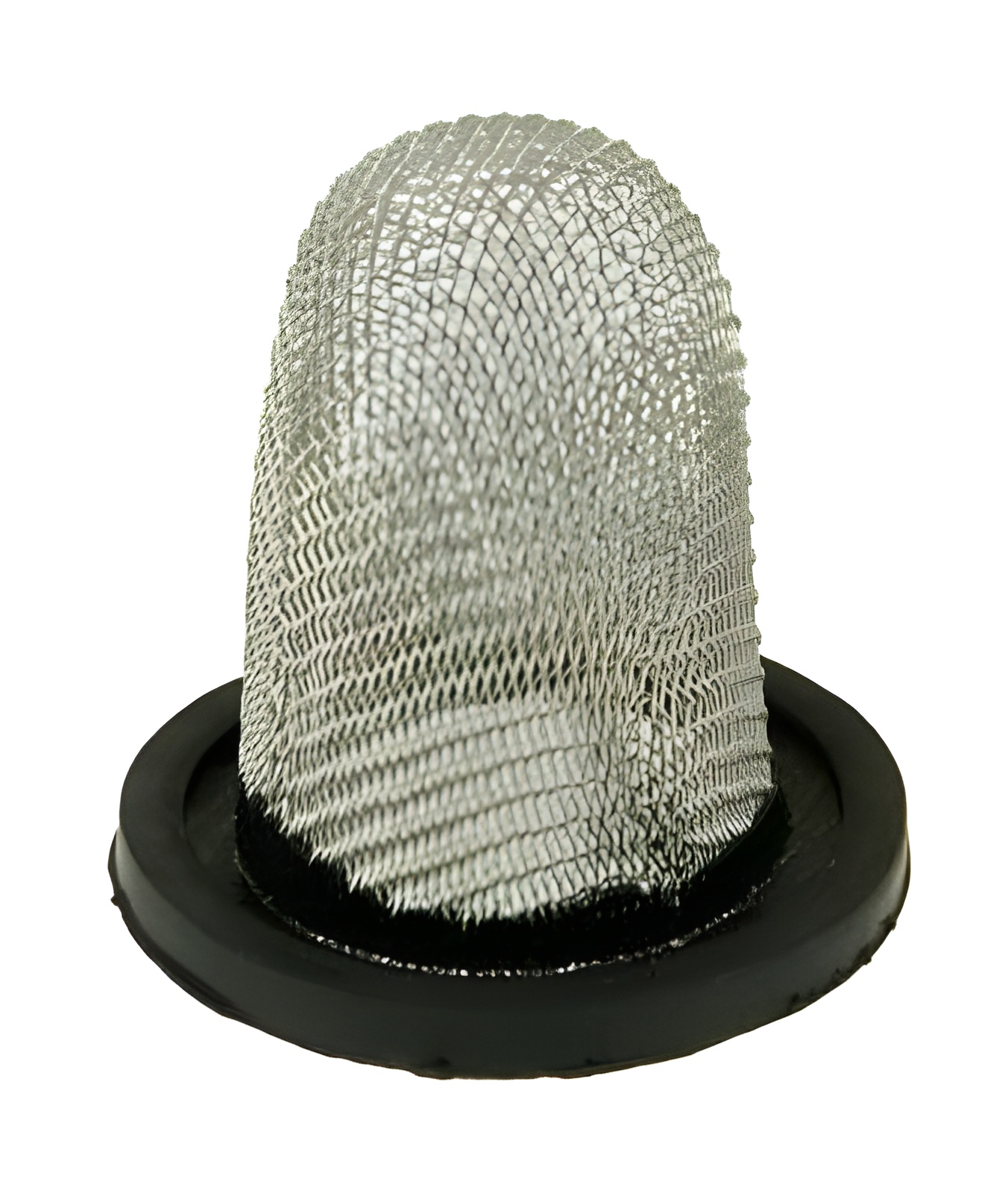 101 Octane Ölsieb Filter für Baotian BT49QT - 9f3 Eagle 50 Herkules Vanguard 125