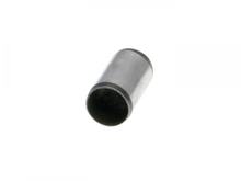 Paspoorthoesmotor voor GY6 50cc 139QMB