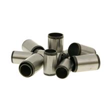 Jeu de manchons de réglage moteur pour GY6 125, 150ccm