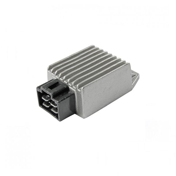 Regolatore / raddrizzatore per CPI, Keeway, Cina 2T