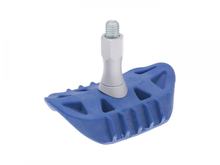 Supporto pneumatico anteriore Pro Racing 3.25-3.50 (cerchio 1,60)
