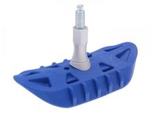 Supporto pneumatico posteriore Pro Racing 4.00 (cerchio 2.15)